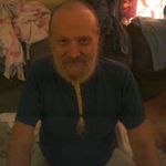 Robert Hatcher - @robert.hatcher.969 - Instagram