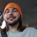 Robert Hatcher - @hatchetsquad17 - Instagram