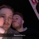 Robert Hatcher - @hatch244244 - Instagram