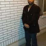 Robert Hatcher - @roberthatcher277 - Instagram