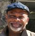 Robert Hatcher - Facebook