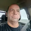 Robert Hatcher - @robert.hatcher93 - TikTok