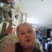Robert Robin Hatcher - Facebook
