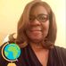 Roberta Hatcher - Facebook
