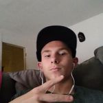 roberthatcher - @roberthatcher2001 - Instagram