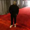 robertvancehatcher - @robertvancehatcher - TikTok