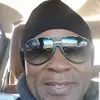 Robert Hatchett289 - @bmorereal79 - TikTok