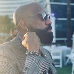 Robert Hatchett - @iamdrippiboobie - Instagram