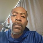 Robert Hatchett - @robert.hatchett.9693 - Instagram