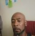 Robert Hatchett - Facebook