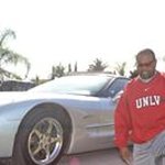 Robert Hatchett - @hatchettr - Instagram