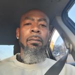 Robert Hatchett - @me.ktx830 - Instagram