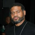 Robert Hatchett - @4thechiguy - Instagram