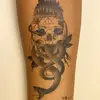 Robert Hatchett - @robert.hatchett03 - TikTok