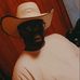 Robert Hatchett - Facebook
