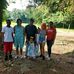 Robert Hatchett - Facebook