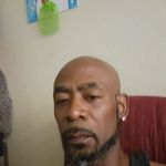 Robert Hatchett - @mr.hatchett2 - Instagram