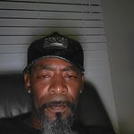 Robert Hatchett - @rmhatchett33 - Instagram