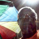 robert hatchett - @roberthatcg - Instagram