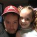 Robert Hatchett - Facebook