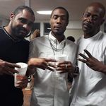 Robert Hatchett - @mr.hatchett - Instagram