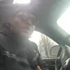 Robert Hatchett - @robert.hatchett5 - TikTok