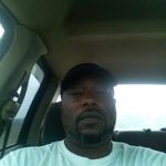 Robert Hatchett - @roberthatchett35 - Instagram