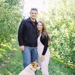 Robert Hatchett - @r_hatchett - Instagram