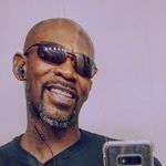 Robert Hatchett - @hatchettrobert - Instagram
