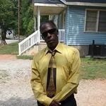 Robert Hatchett - @robert.hatchett - Instagram