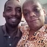Robert Hatchett - @jameshatchett13 - Instagram