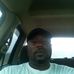 Robert Hatchett - Facebook