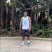 Robert Hatchett III - Facebook