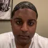 Robert Hatchett III - @hatchdaddy6 - TikTok