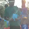 Robert Hatchett Jr - @mrktx - TikTok