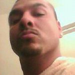 Robert Two-Hatchett - @rtwohatchett - Instagram