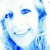 robertahatchett80 - @robertahatchett80 - TikTok