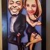 roberthatchett657 - @roberthatchett657 - TikTok