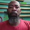 roberthatchett73 - @roberthatchett73 - TikTok