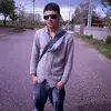akın toru - @roberthatemoo - TikTok