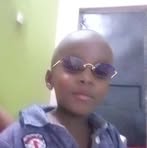 Hakeem Robert - Facebook