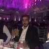 Robert Hatem - @roberthatem7 - TikTok