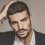 robert hatemo - @robert_hatemo - Instagram
