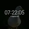 Robert Hatemo - @roberthatemo1 - TikTok