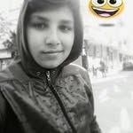 Robert Hatemo - @hatemorobert - Instagram
