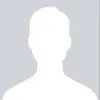 Robert - @roberthatem34 - TikTok