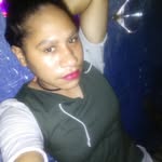 Robertha Tembon - @roberthatembon43 - Instagram