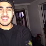 Roberthatem - @roberthatem99 - Instagram