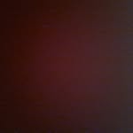 Roberthatemo Karaca - @roberthatemokaraca - Instagram
