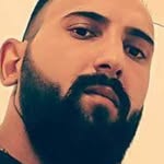 roberto.Roberto - @roberto.hatemo - Instagram